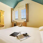 Center Parcs Le D'ailette 5*