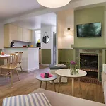 Center Parcs Le D'ailette Vakantiepark Chamouille