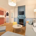 Center Parcs Le D'ailette 5* Chamouille