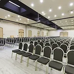 Center Parcs Le D'ailette 5*