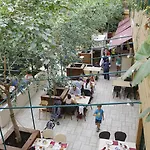 Center Parcs Le D'ailette Vakantiepark 5*