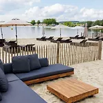 Center Parcs Le D'ailette 5*