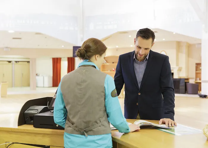 Center Parcs Le D'ailette