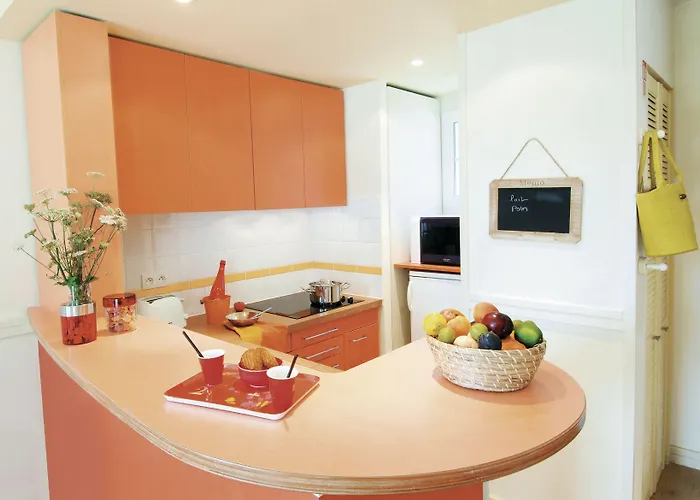 Center Parcs Le D’ailette